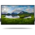 Монитор Dell P5524QT, 54.64″, 55″, 3840×2160, IPS Монитор Dell P5524QT, 54.64″, 55″, 3840×2160, IPS