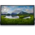 Монитор Dell P7524QT, 3840×2160, IPS, экран: Tecnología de pantalla LCD, hdmi: N. porte HDMI Монитор Dell P7524QT, 3840×2160, IPS, экран: Tecnología de pantalla LCD, hdmi: N. porte HDMI