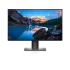 Монитор Dell U2720Q, тип экрана: Active matrix - TFT LCD, тип матрицы: In-plane switching Technology, соотношение сторон: 16:9, diagonal: 68.47 cm (27 in.) Монитор Dell U2720Q, тип экрана: Active matrix - TFT LCD, тип матрицы: In-plane switching Technology, соотношение сторон: 16:9, diagonal: 68.47 cm (27 in.)