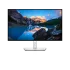Монитор Dell U2723QE, 27″, 3840×2160, IPS Black, USB-C Монитор Dell U2723QE, 27″, 3840×2160, IPS Black, USB-C