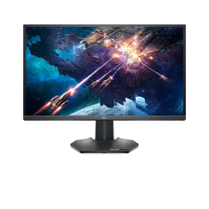 Игровой монитор Dell G2724D, 27″, 2560×1440, IPS, USB-C Игровой монитор Dell G2724D, 27″, 2560×1440, IPS, USB-C