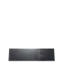 Клавиатура Dell KB900, USB-C, Bluetooth, механизм клавиш: Scissors, беспроводная технология клавиатуры: Bluetooth/RF Клавиатура Dell KB900, USB-C, Bluetooth, механизм клавиш: Scissors, беспроводная технология клавиатуры: Bluetooth/RF