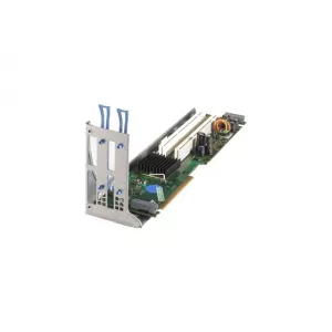DELL 330-BBGF riser-плата для сервера PowerEdge R330 (ДЕЛЛ) DELL 330-BBGF riser-плата для сервера PowerEdge R330 (ДЕЛЛ)