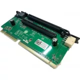 DELL 330-BBLS райзер-карта для серверов PowerEdge R740 и R740xd