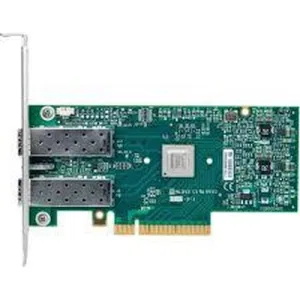 DELL 540-BBPC сетевая карта 10GbE SFP+ PCI-E (ДЕЛЛ) DELL 540-BBPC сетевая карта 10GbE SFP+ PCI-E (ДЕЛЛ)