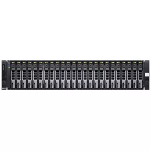DELL Дисковая полка MD1420 210-ADBP-22 (ДЕЛЛ) DELL Дисковая полка MD1420 210-ADBP-22 (ДЕЛЛ)