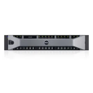 Dell дисковая полка PowerEdge MD1420 210-ADBP-23 (ДЕЛЛ) Dell дисковая полка PowerEdge MD1420 210-ADBP-23 (ДЕЛЛ)