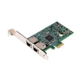 DELL сетевая карта 540-BBVL-1